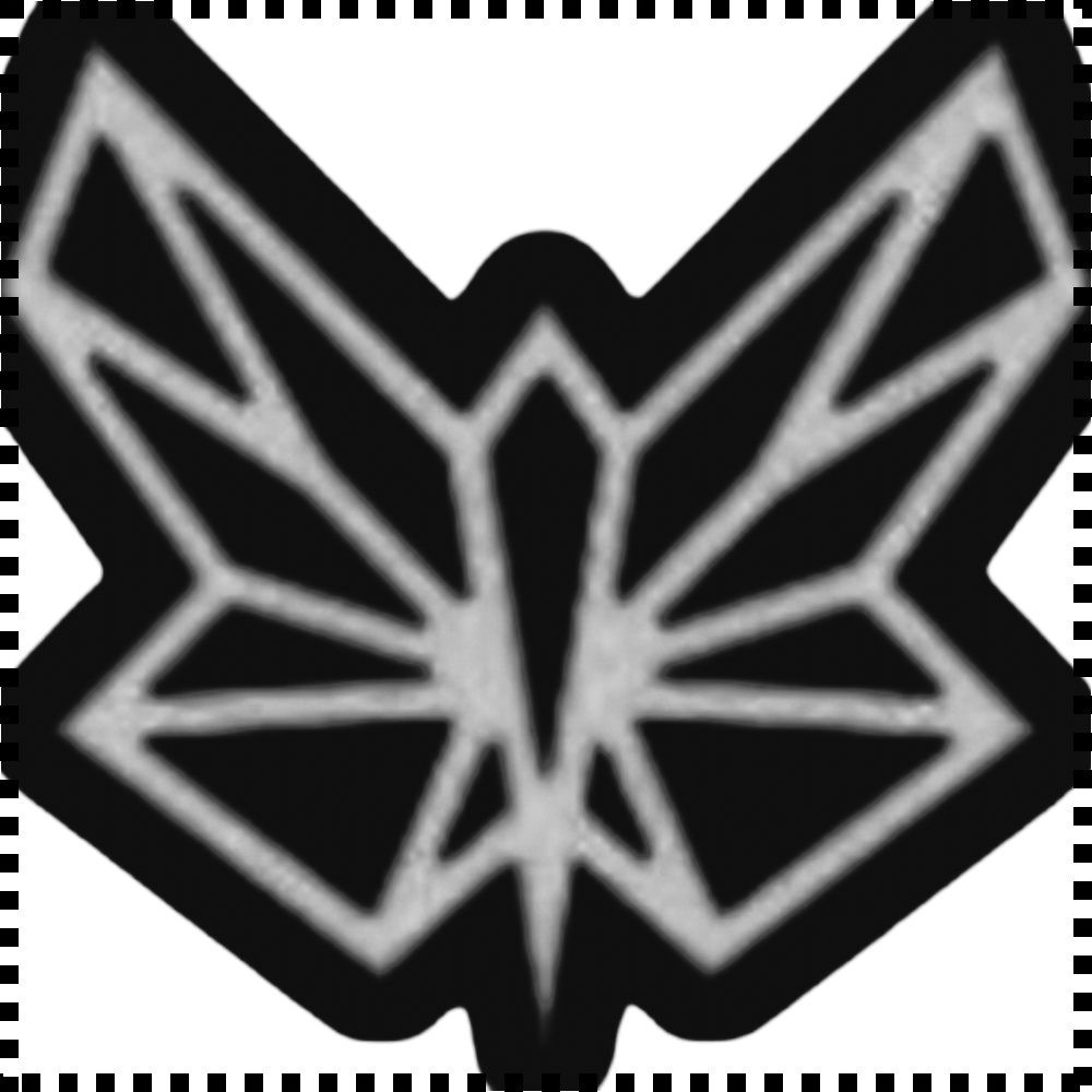 SRWisdom Spineticals-Spin 5