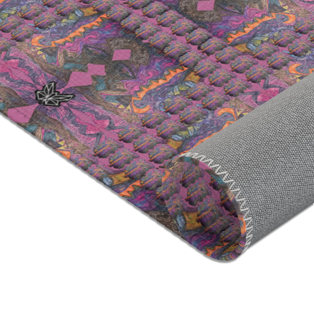 SRWisdom Area Rugs S1.1-2.1