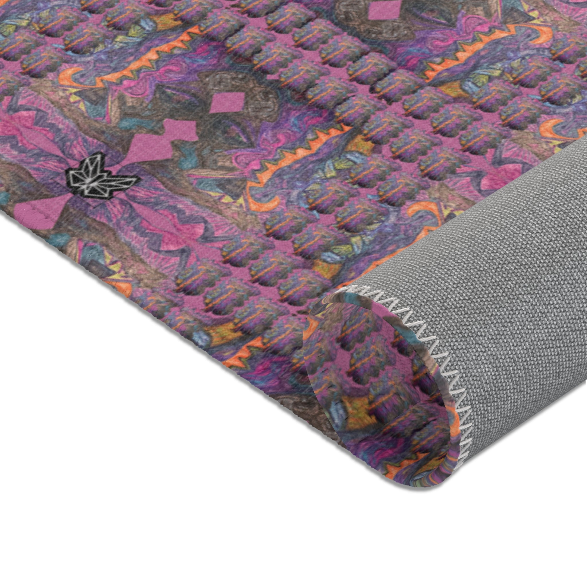 SRWisdom Area Rugs S1.1-2.1