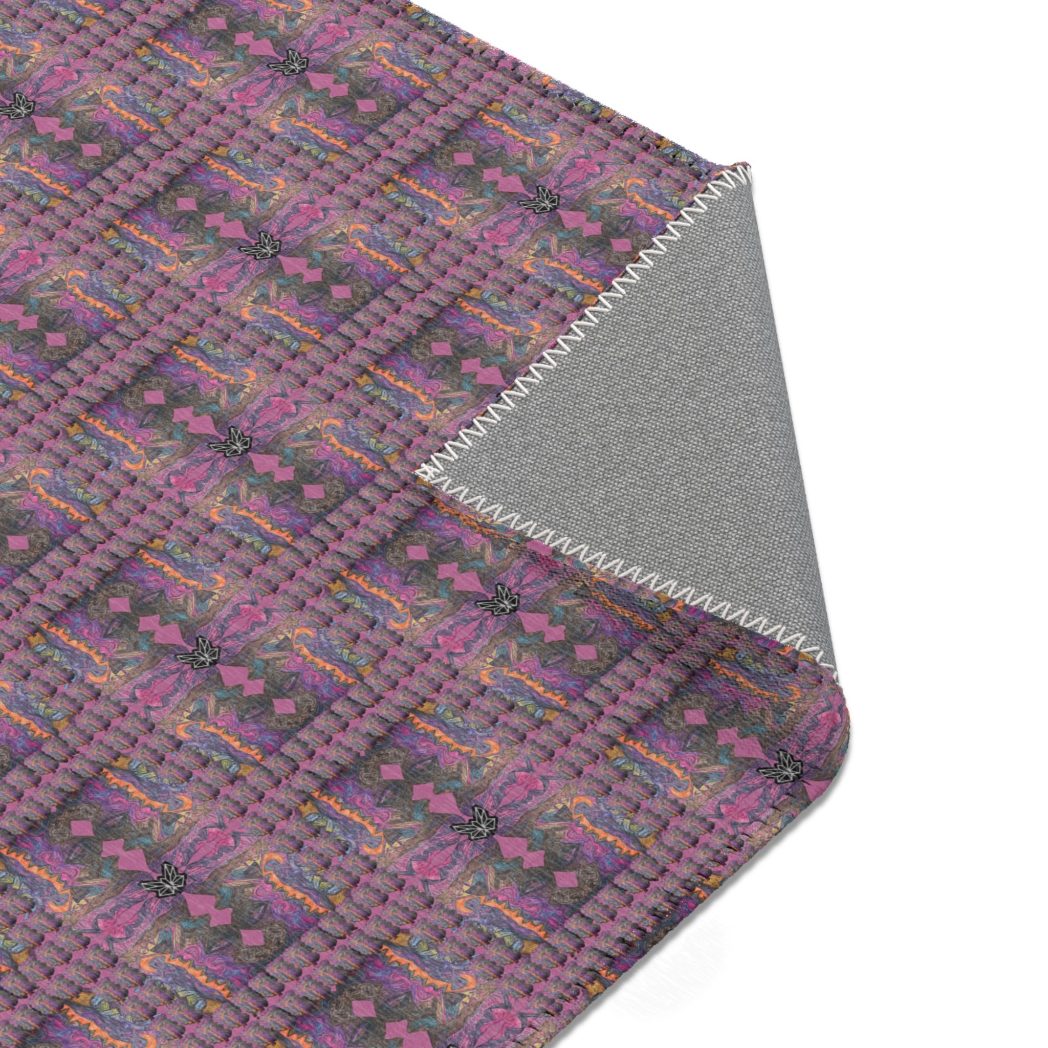 SRWisdom Area Rugs S1.1-2.1