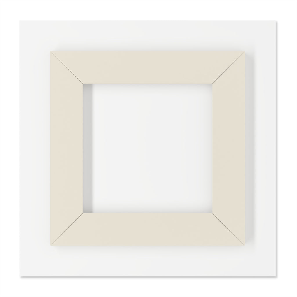 SRWisdom Acrylic Prints (French Cleat Hanging) SRW-0-1-0-0