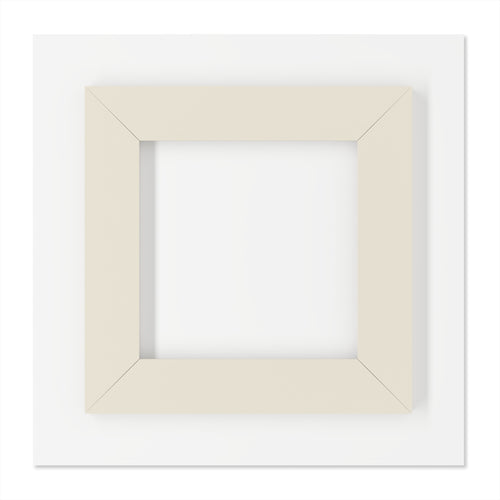 SRWisdom Acrylic Prints (French Cleat Hanging) SRW-0-1-0-0