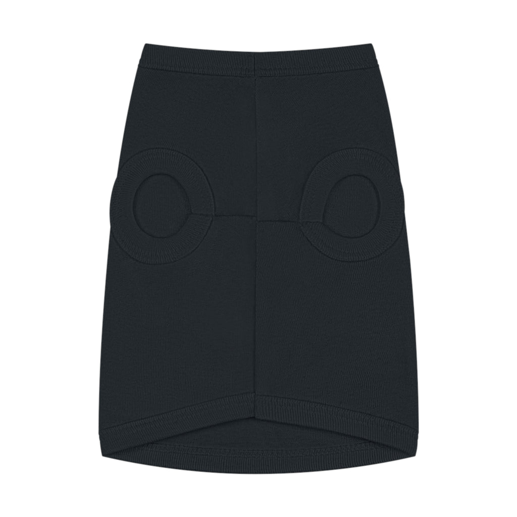 SRWisdom Pet Tank Top [Spinetical 0-1-0]