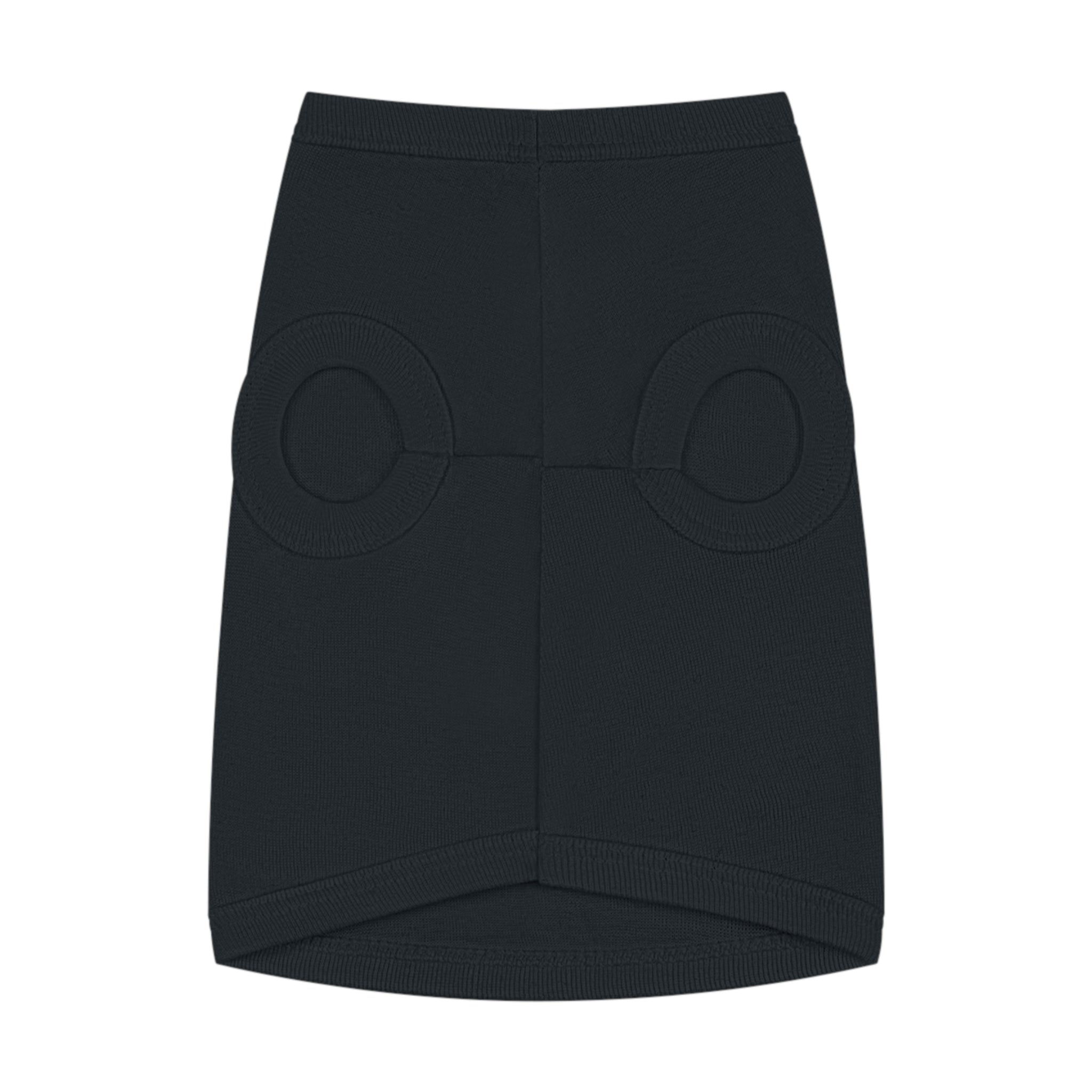 SRWisdom Pet Tank Top [Spinetical 0-1-0]