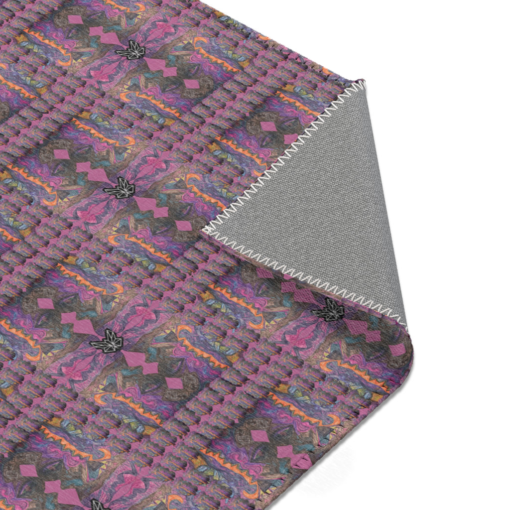 SRWisdom Area Rugs S1.1-2.1