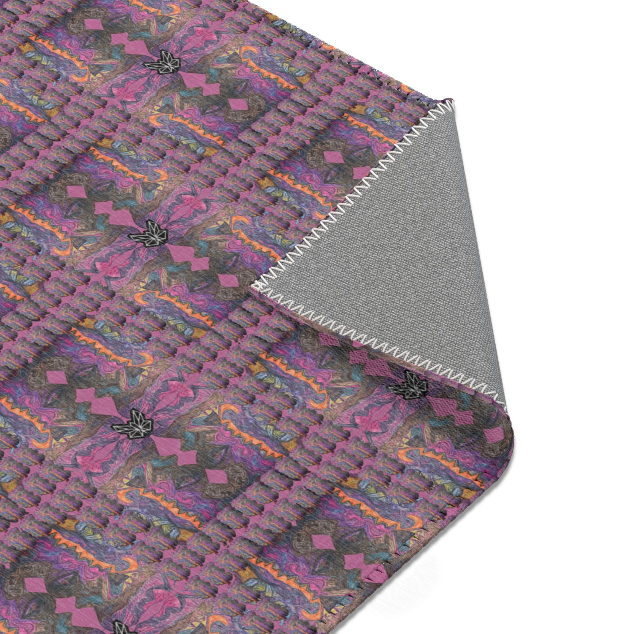 SRWisdom Area Rugs S1.1-2.1