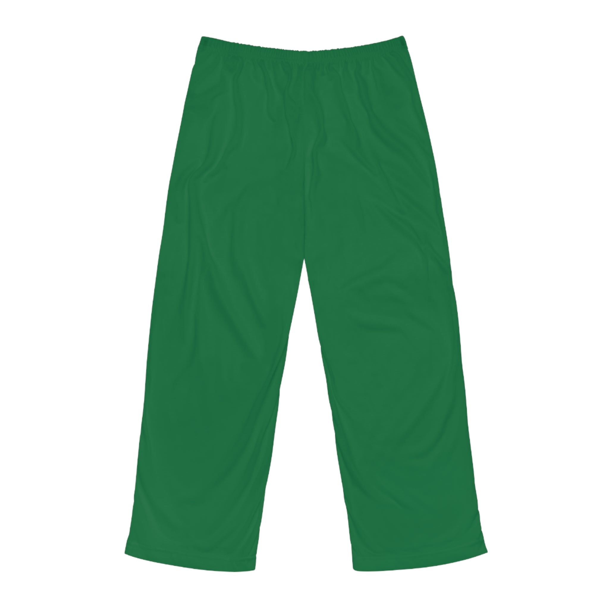 SRWisdom Men's Pajama Pants (AOP) [Spinetical 0-1-0]