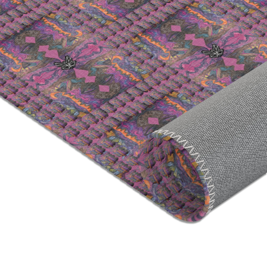 SRWisdom Area Rugs S1.1-2.1