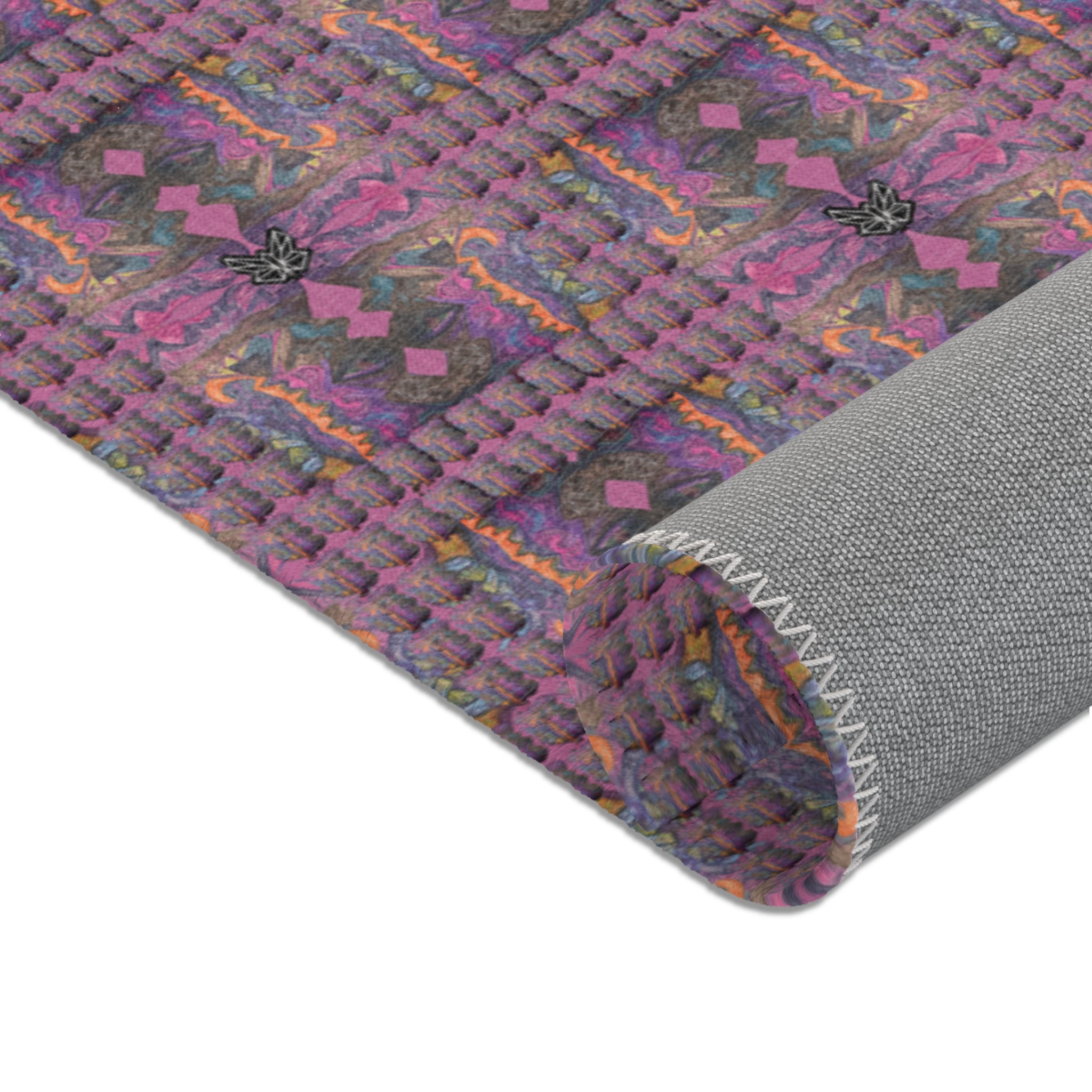 SRWisdom Area Rugs S1.1-2.1