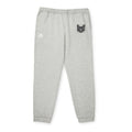 adidas Unisex Fleece Joggers-SS1-SS by SRWisdom