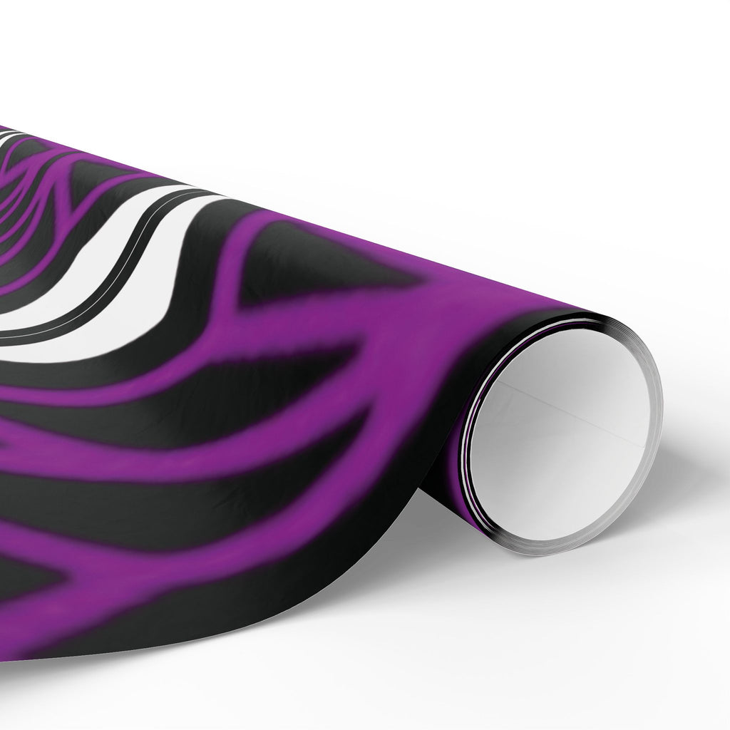 SRWisdom Wrapping Papers SRW-0-1-0-0