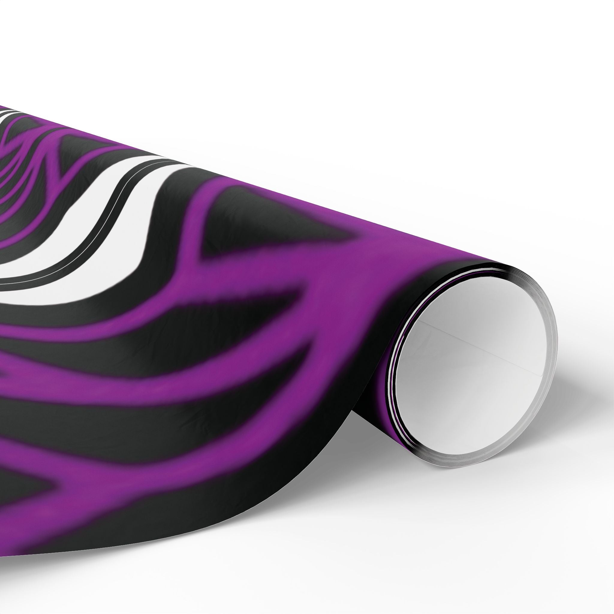 SRWisdom Wrapping Papers SRW-0-1-0-0