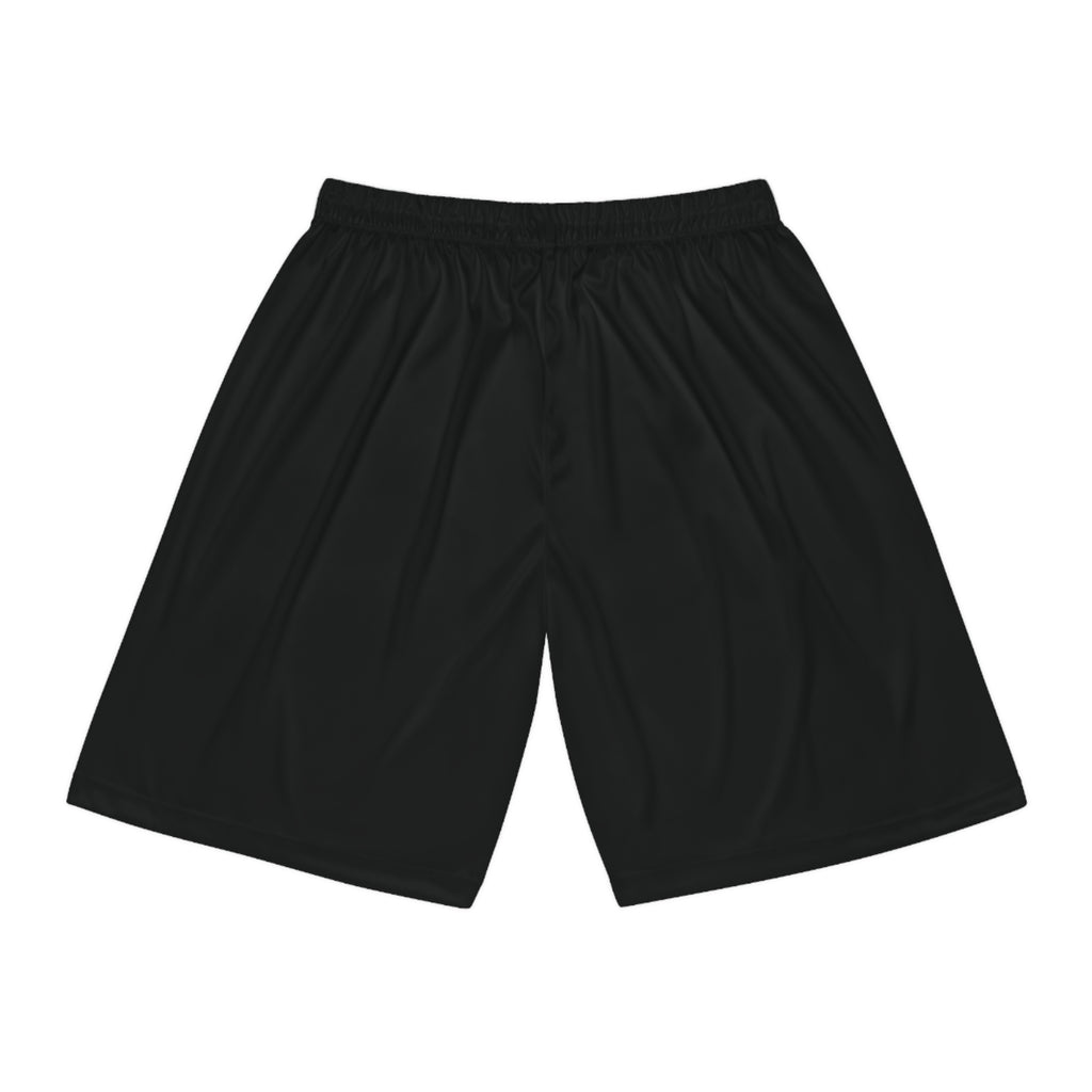SRWisdom Basketball Shorts (AOP) [Spinetical 0-1-0]