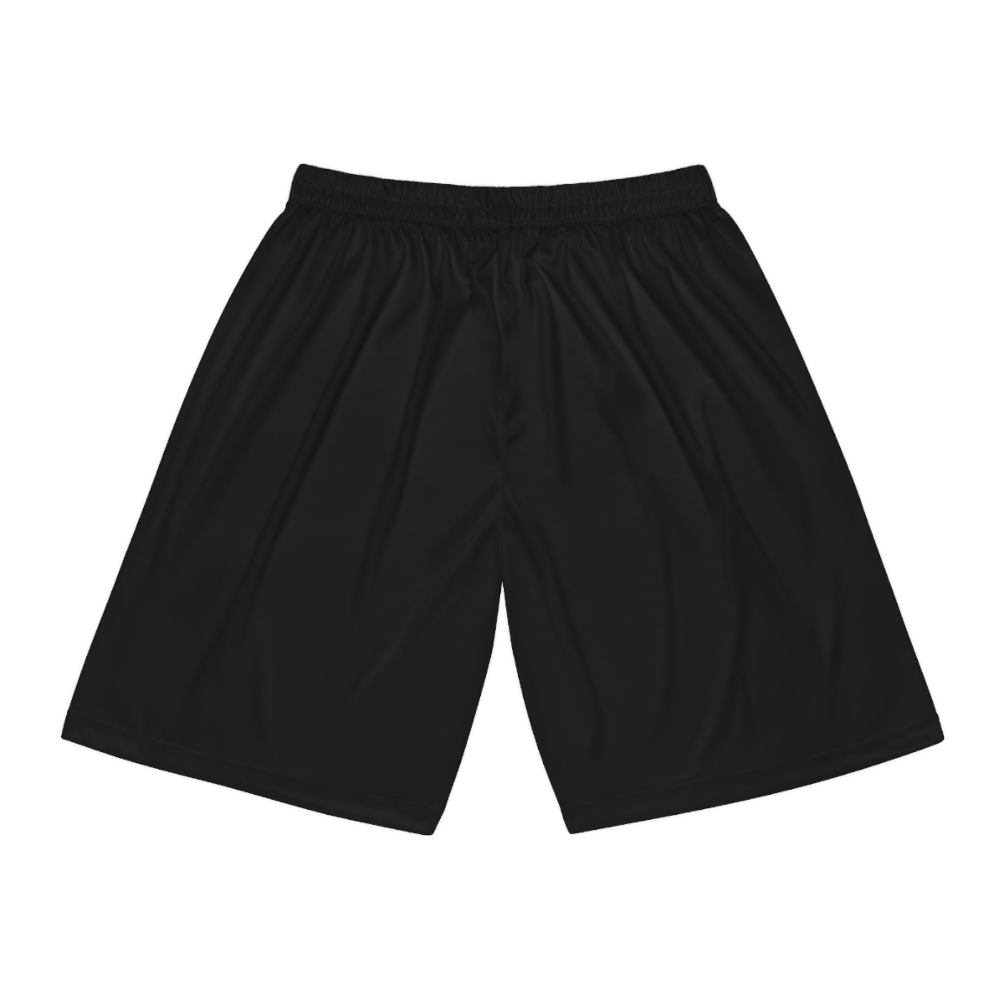 SRWisdom Basketball Shorts (AOP) [Spinetical 0-1-0]