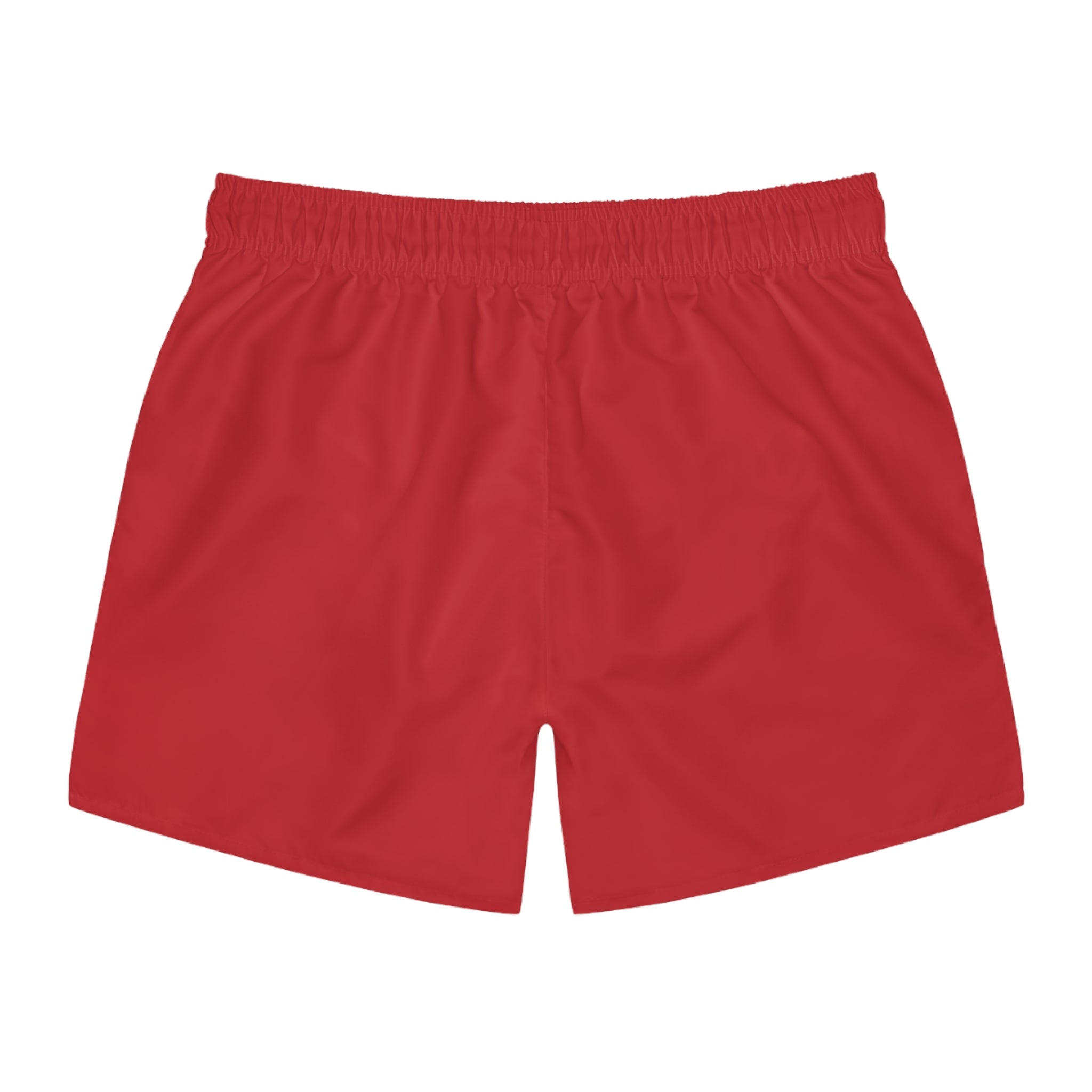 SRWisdom Swim Trunks (AOP) [Spinetical 0-1-0]
