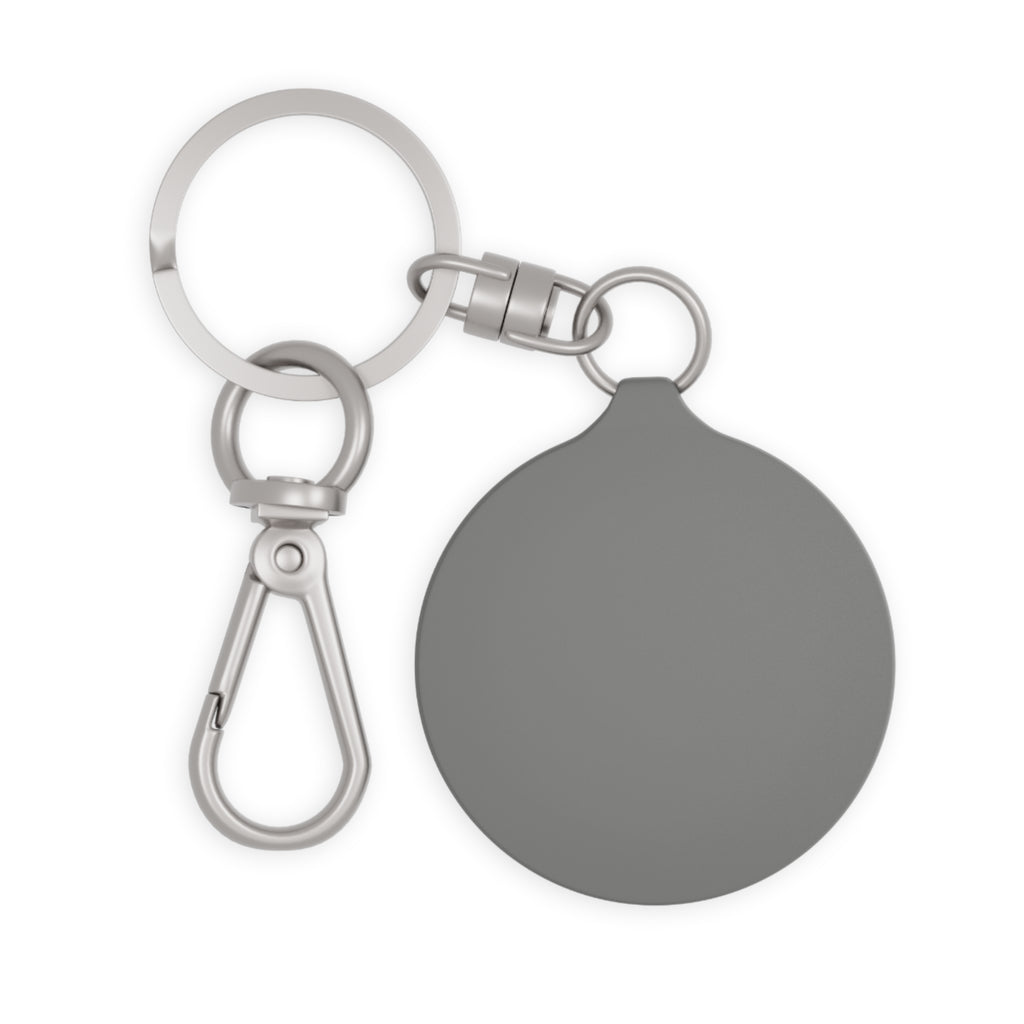 SRWisdom Keyring Tag SRW-0-1-0-0