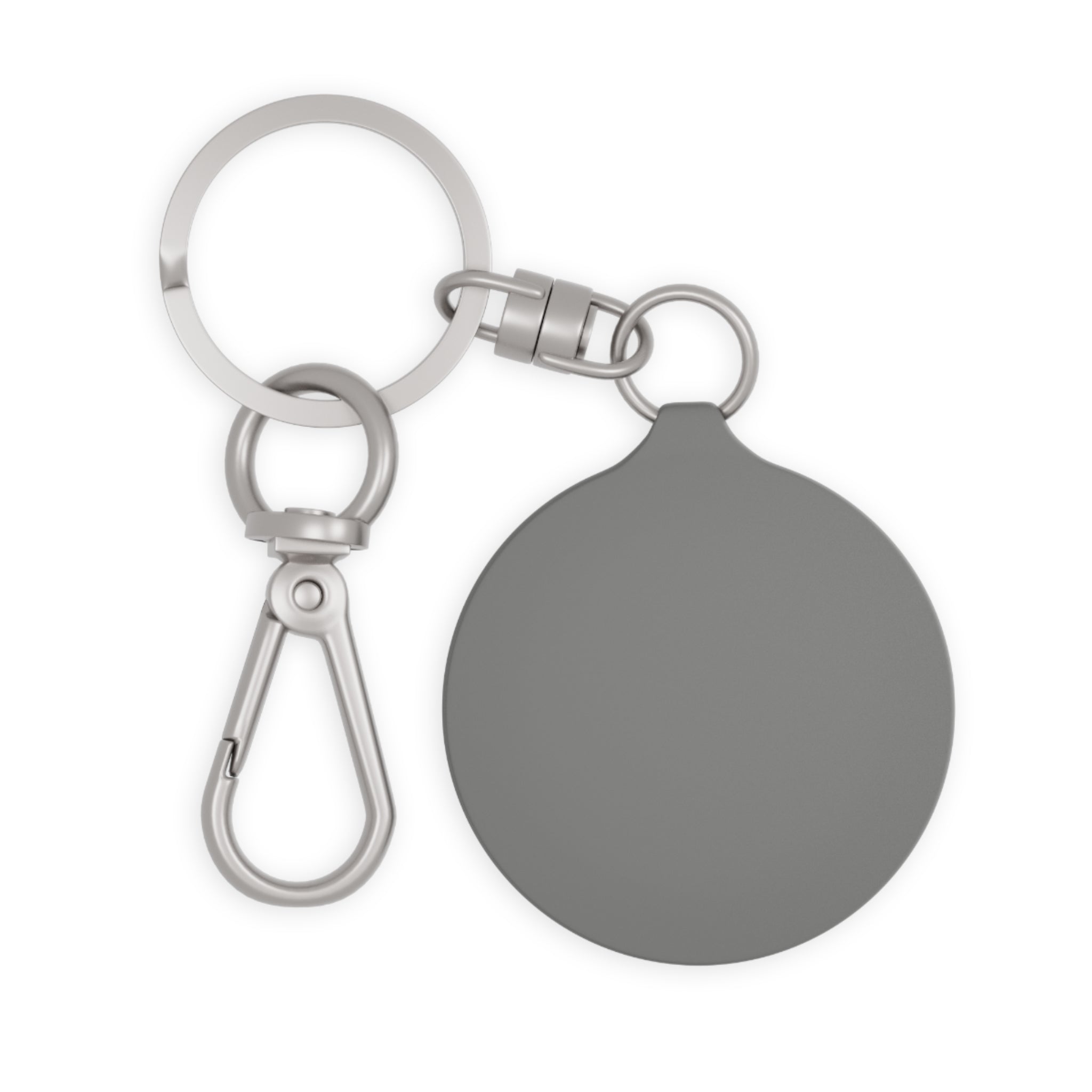 SRWisdom Keyring Tag SRW-0-1-0-0