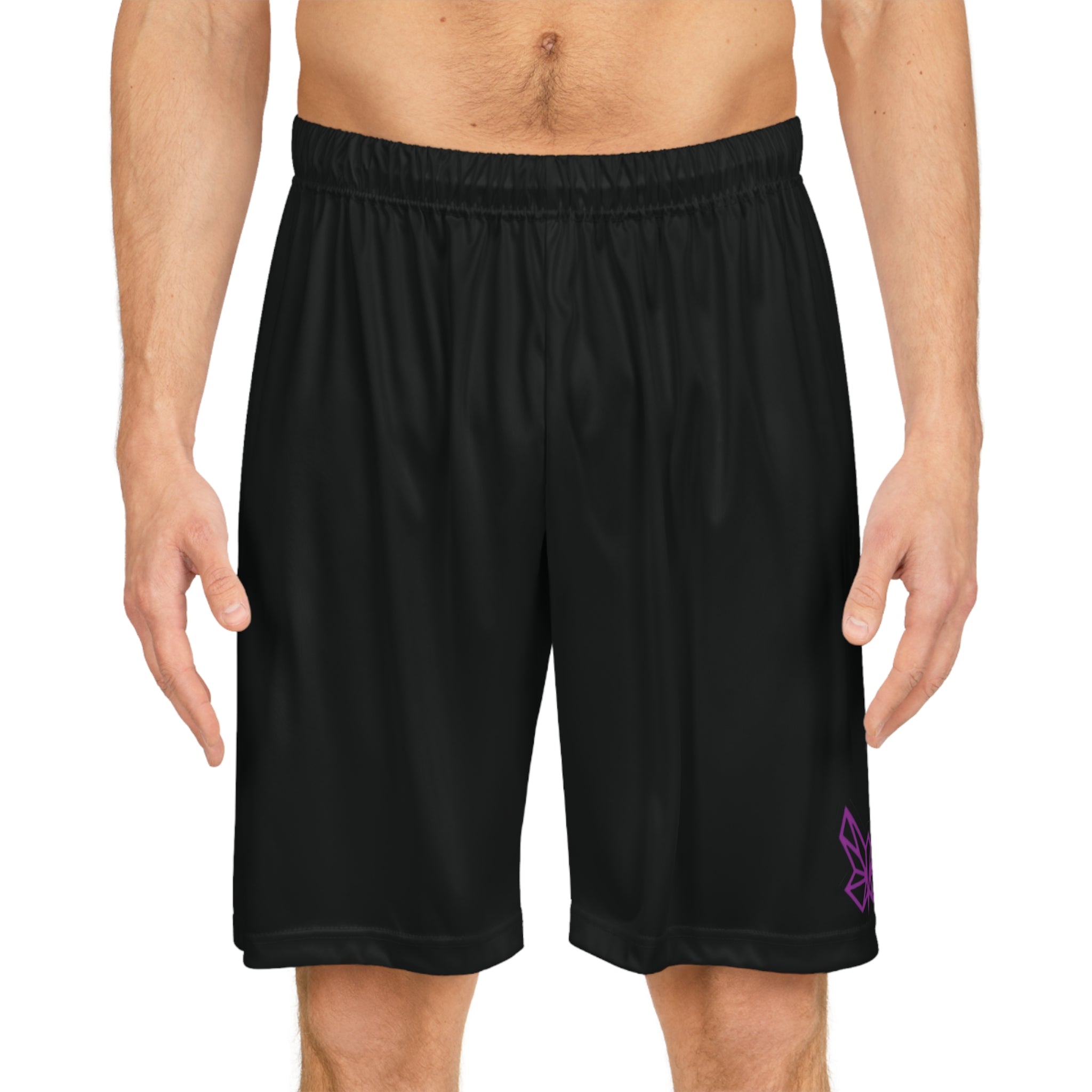 SRWisdom Basketball Shorts (AOP) [Spinetical 0-1-0]