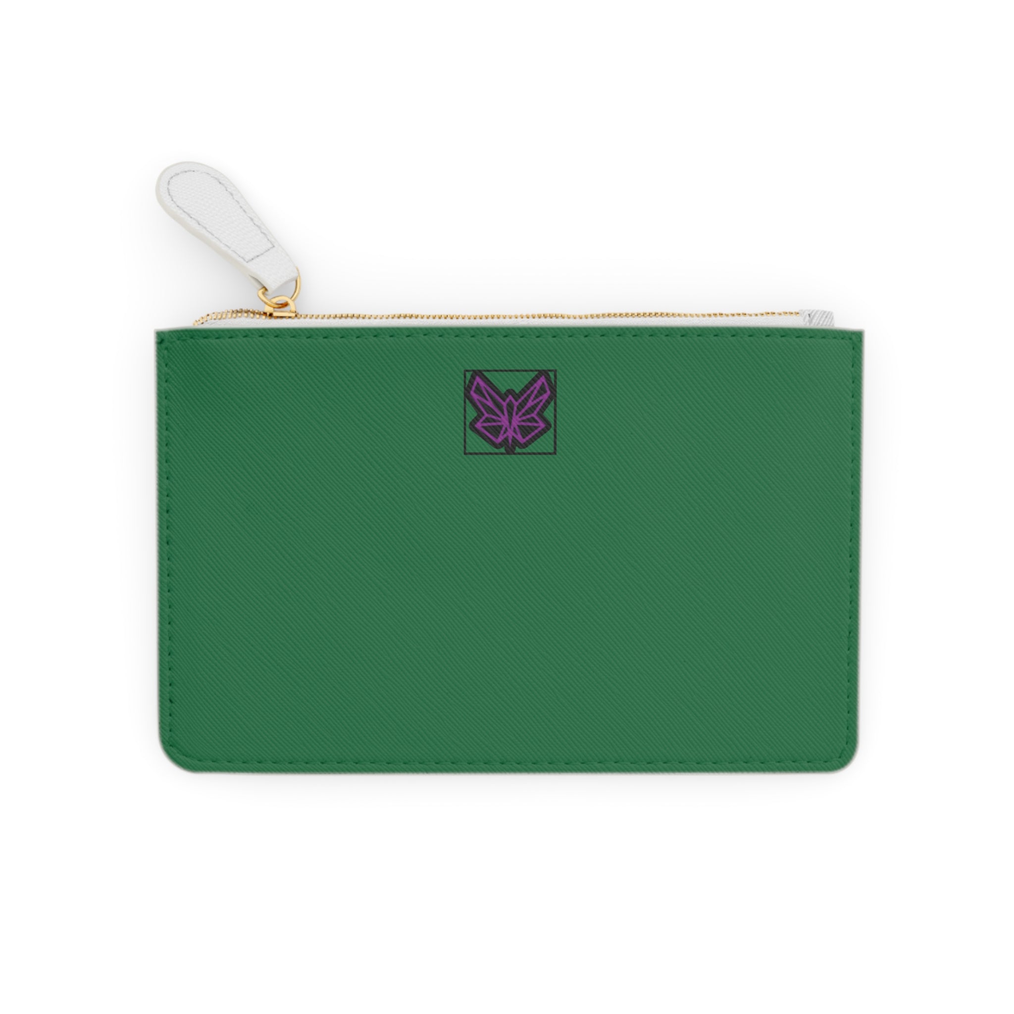 SRWisdom Mini Clutch Bag [Spinetical 0-1-0]