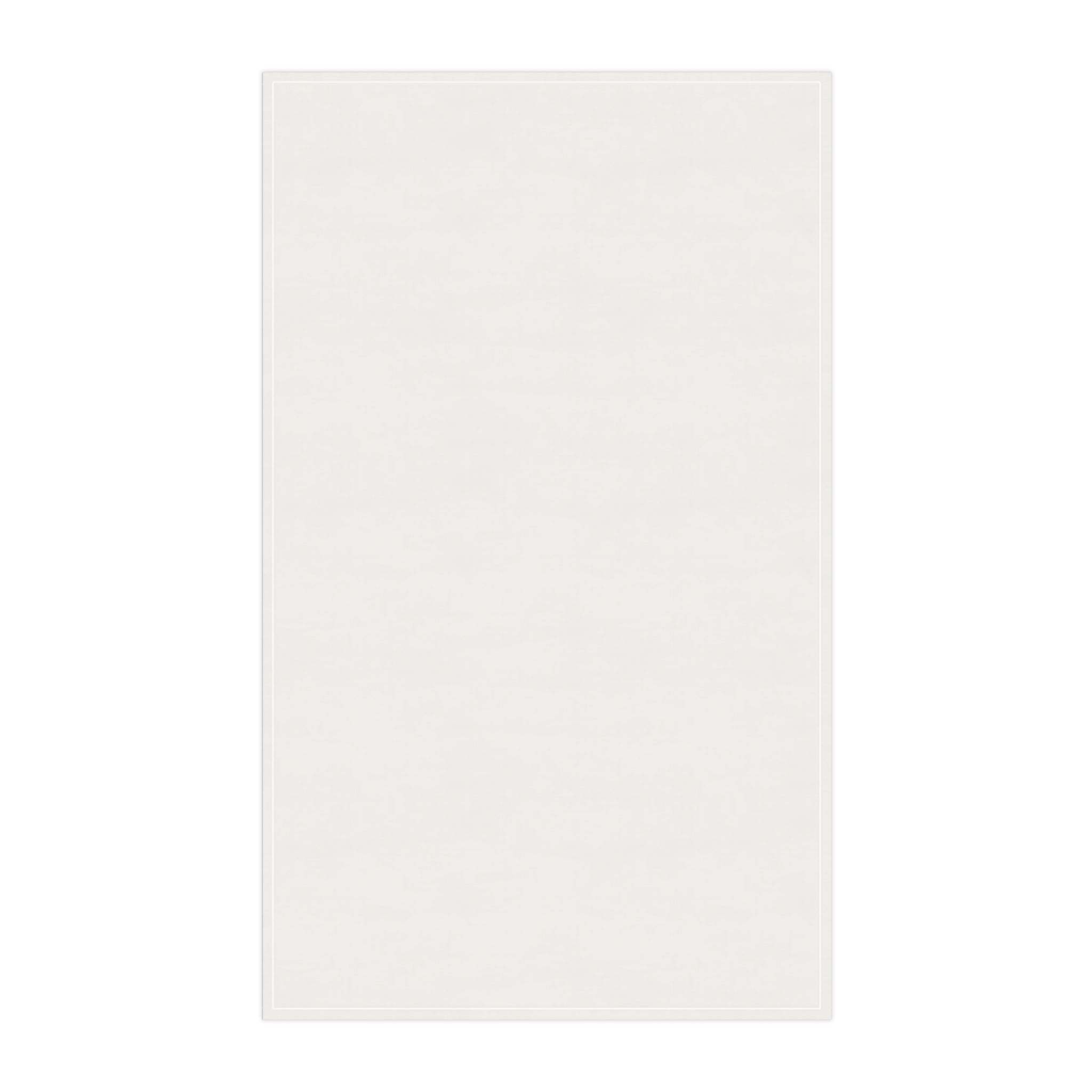 SRWisdom Tea Towels (cotton, poly) SRW-0-1-0-0