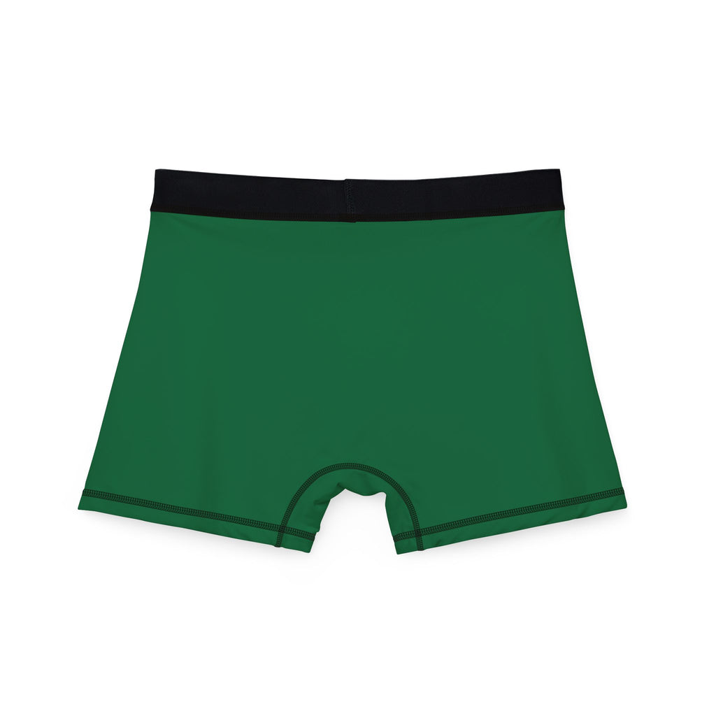 SRWisdom Men's Boxers (AOP) [Spinetical 0-1-0]