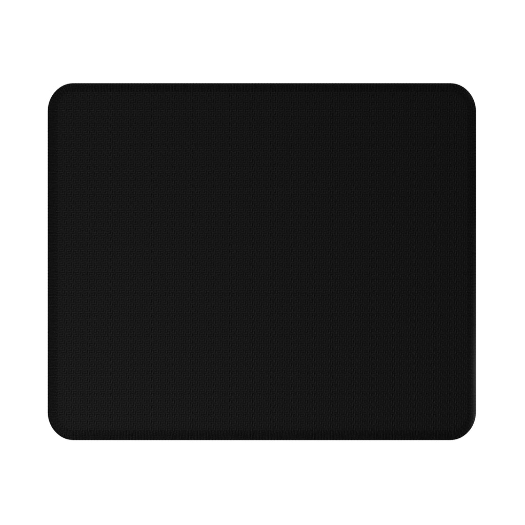 SRWisdom Non-Slip Gaming Mouse Pad [Spinetical 0-1-0]