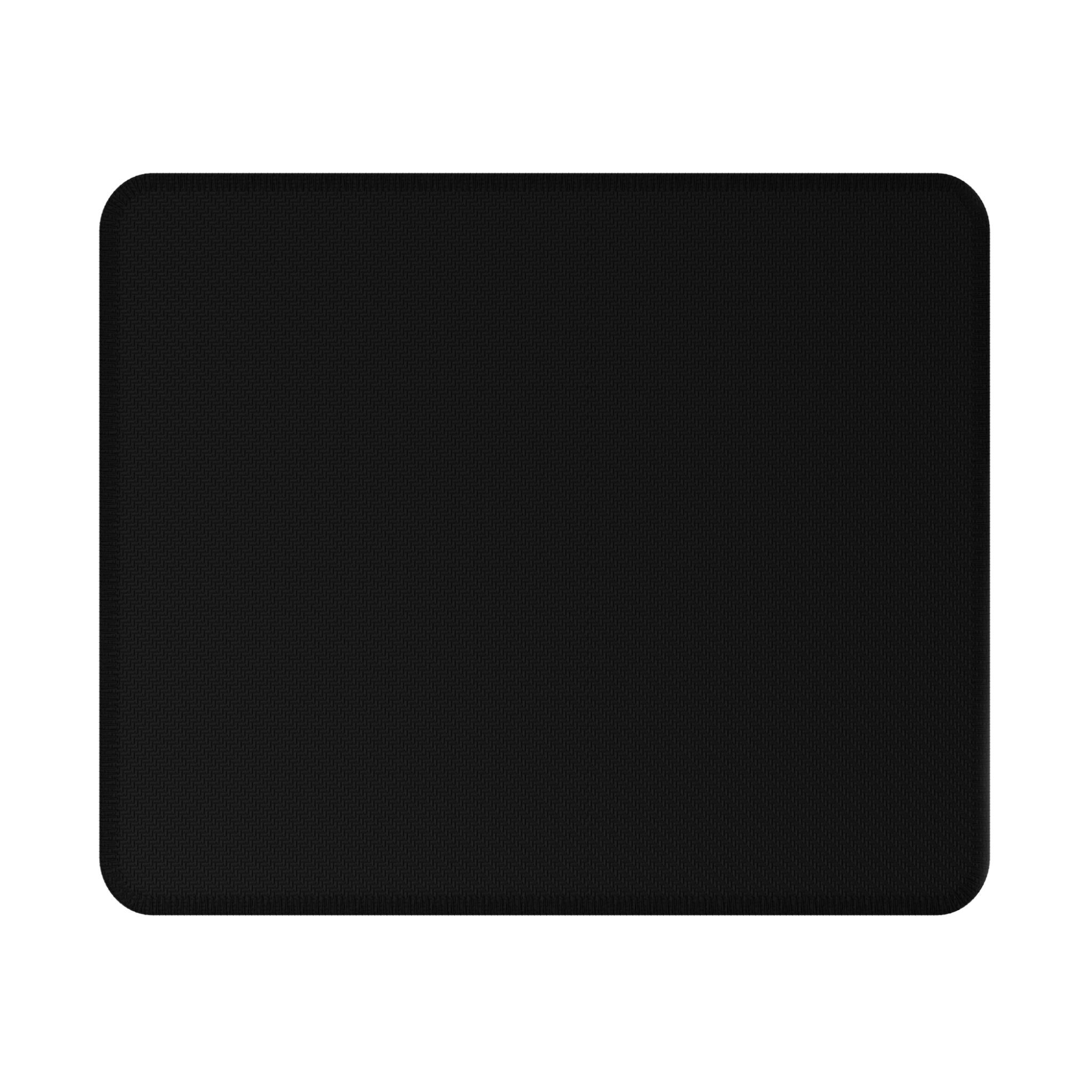 SRWisdom Non-Slip Gaming Mouse Pad [Spinetical 0-1-0]