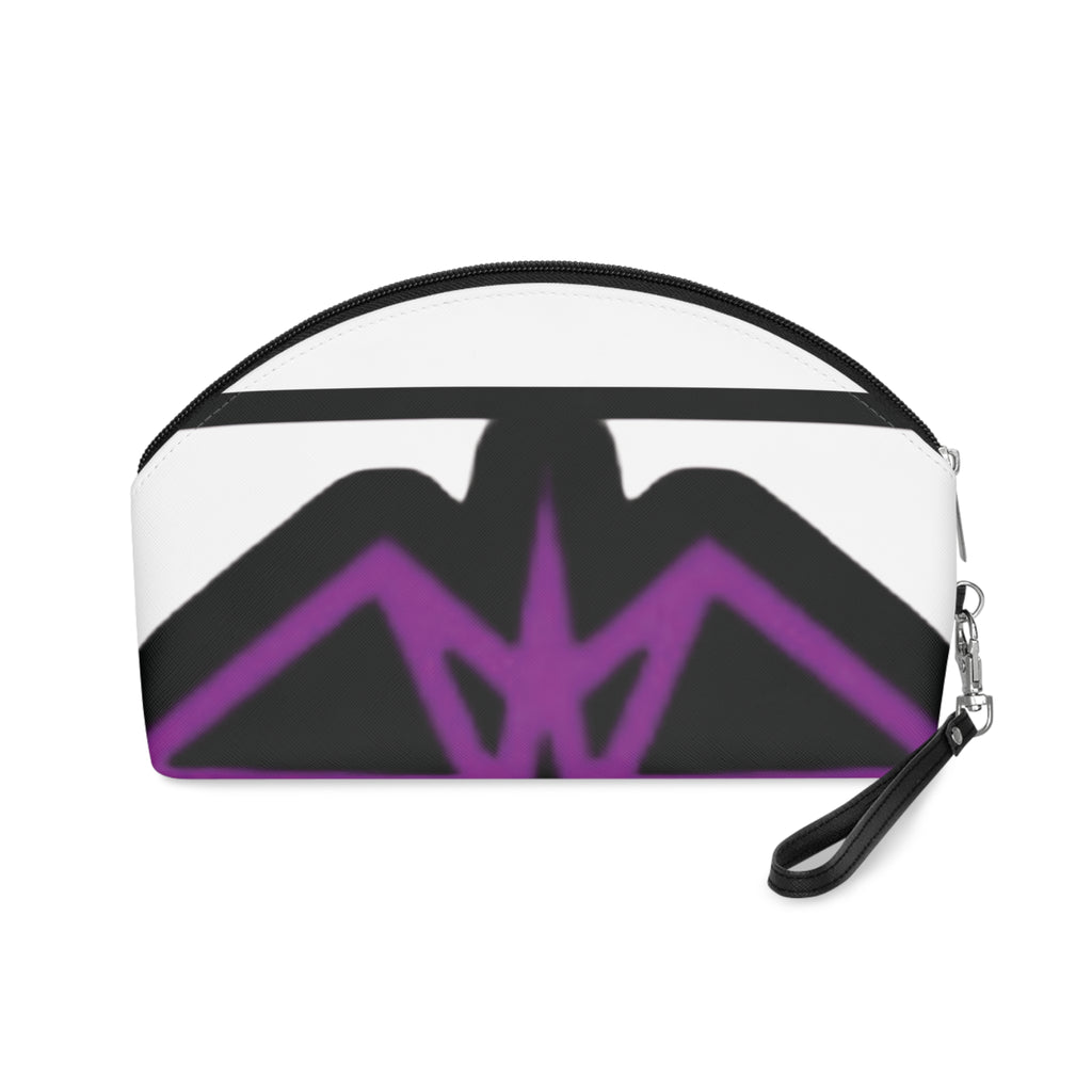 SRWisdom Makeup Bag SRW-0-1-0-0