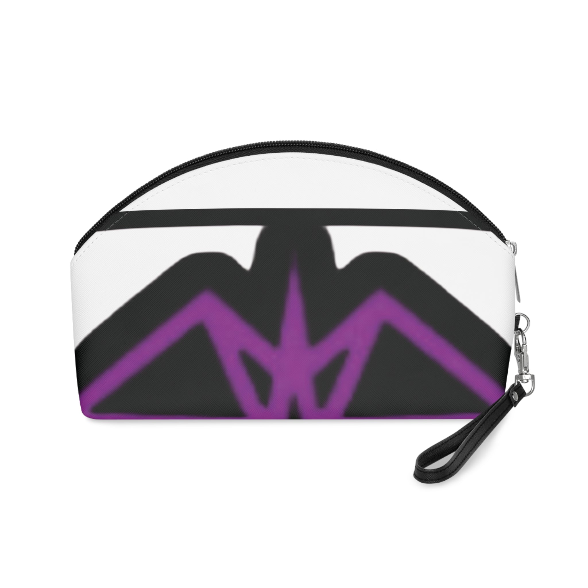 SRWisdom Makeup Bag SRW-0-1-0-0