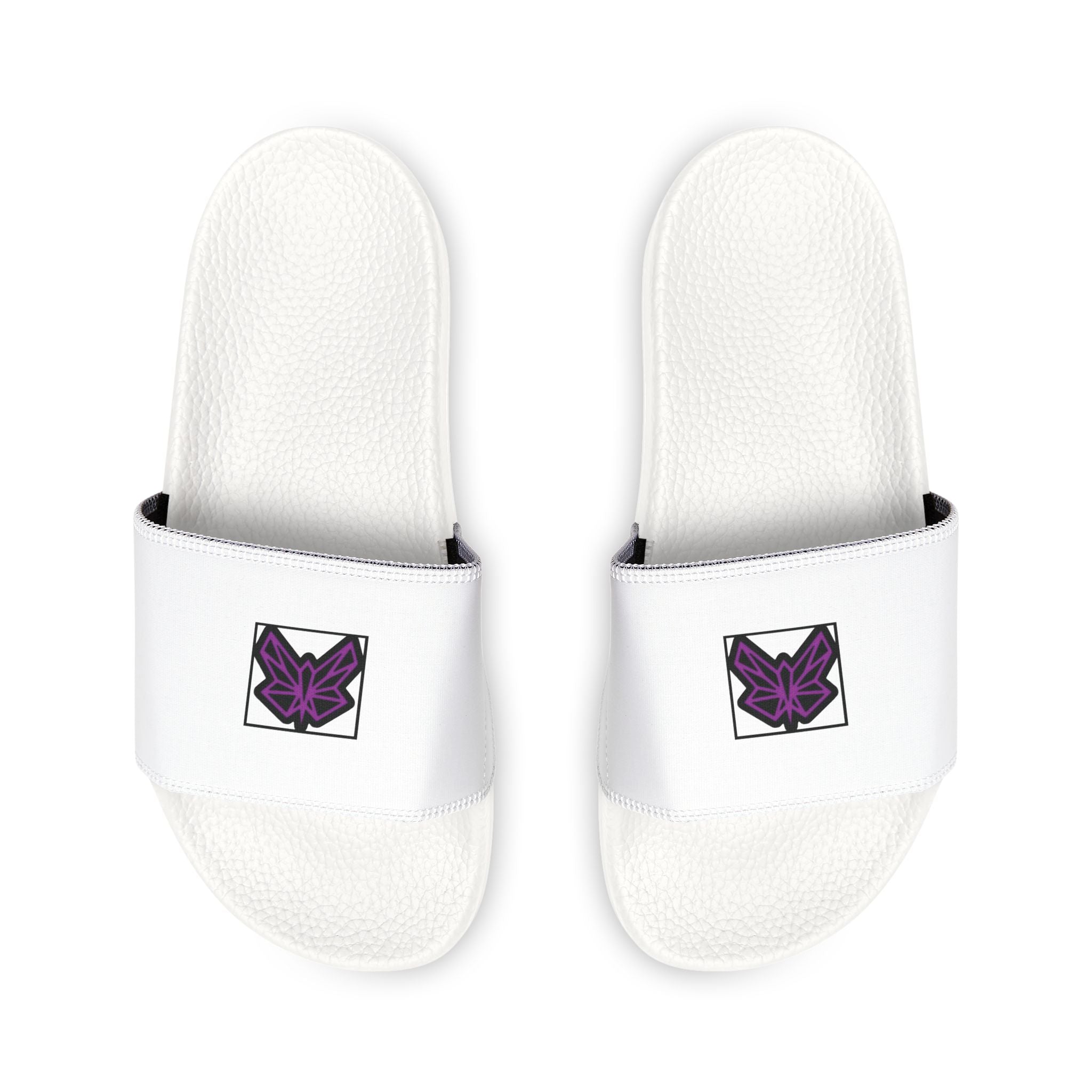 SRWisdom Men's Removable-Strap Sandals [Spinetical 0-1-0]