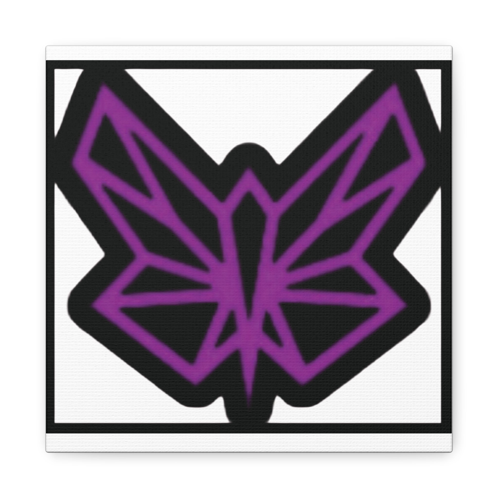 SRWisdom Matte Canvas, Stretched, 1.25" SRW-0-1-0-0