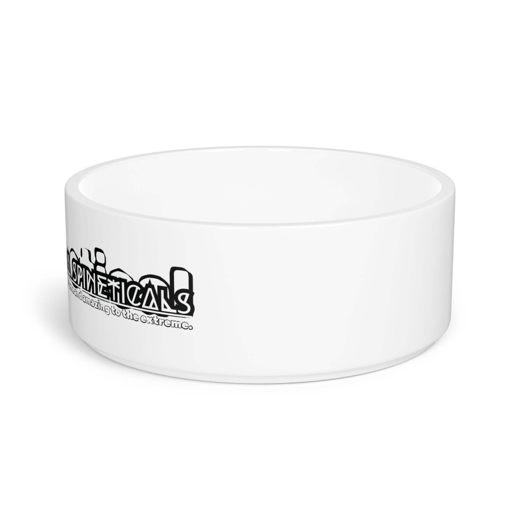 SRWisdom Pet Bowl SRW-0-1-0-0