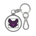 SRWisdom Keyring Tag SRW-0-1-0-0