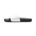 SRWisdom Men's Removable-Strap Sandals [Spinetical 0-1-0]