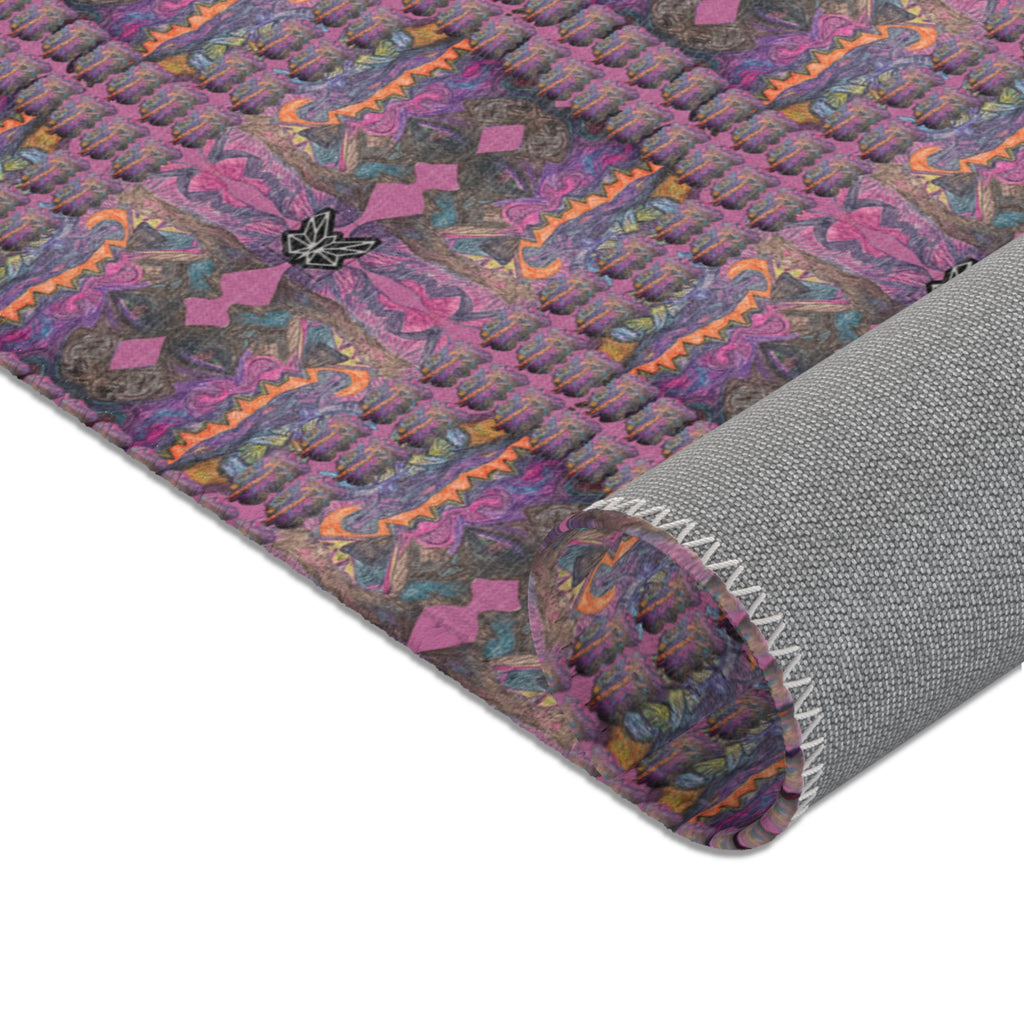 SRWisdom Area Rugs S1.1-2.1