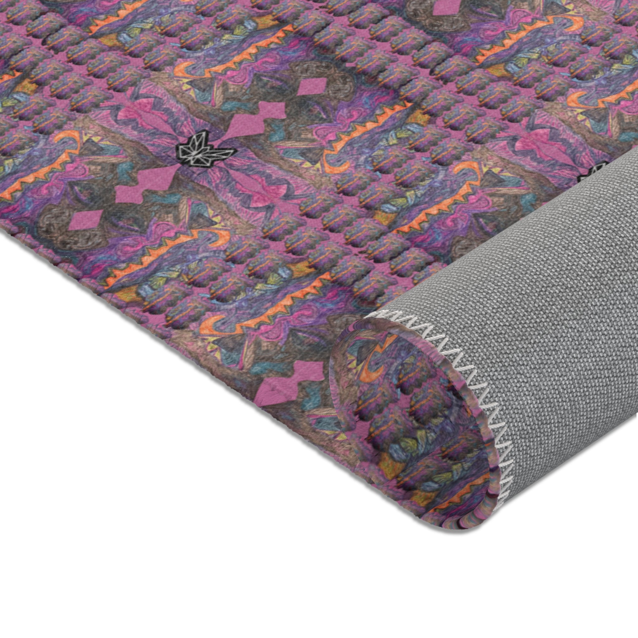 SRWisdom Area Rugs S1.1-2.1