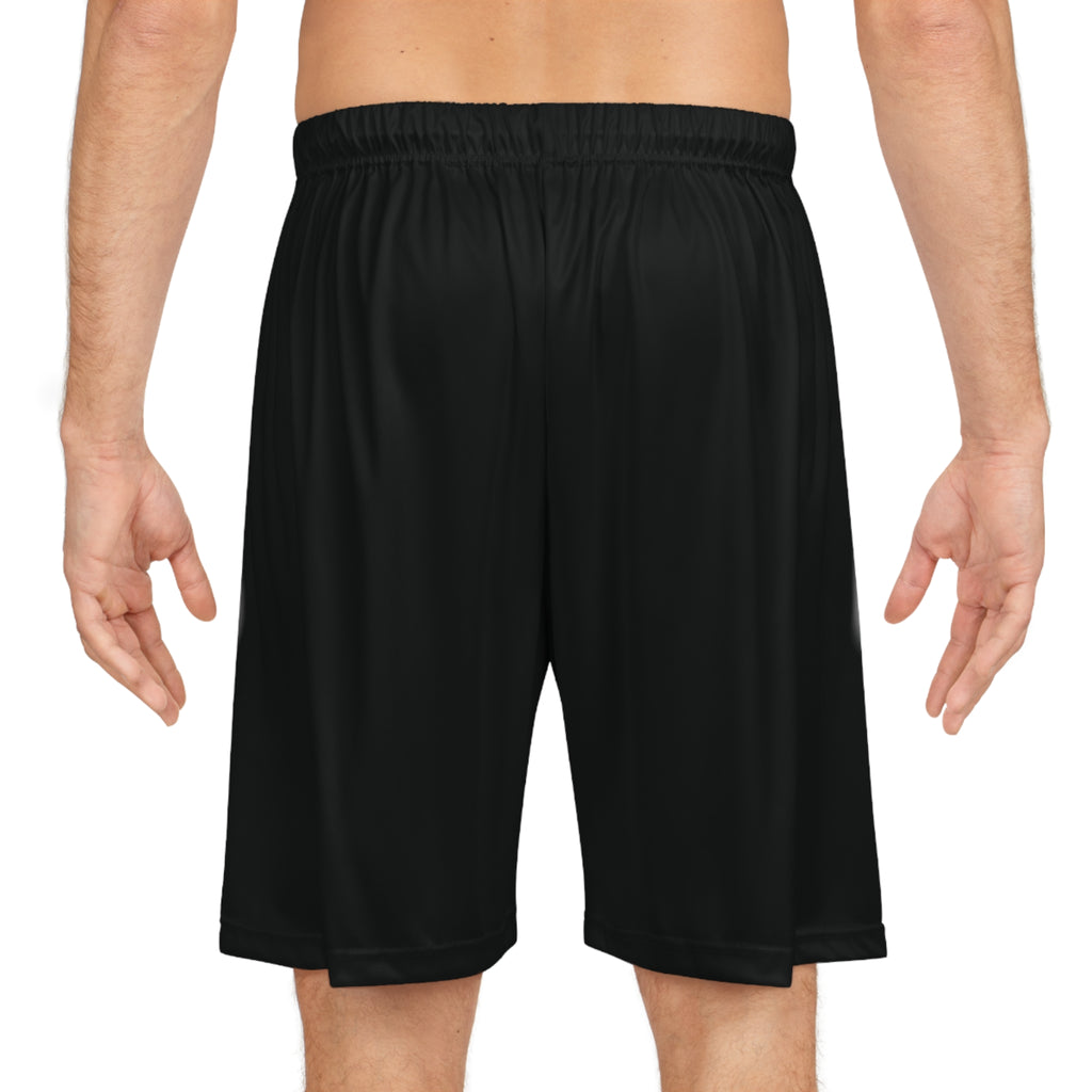 SRWisdom Basketball Shorts (AOP) [Spinetical 0-1-0]