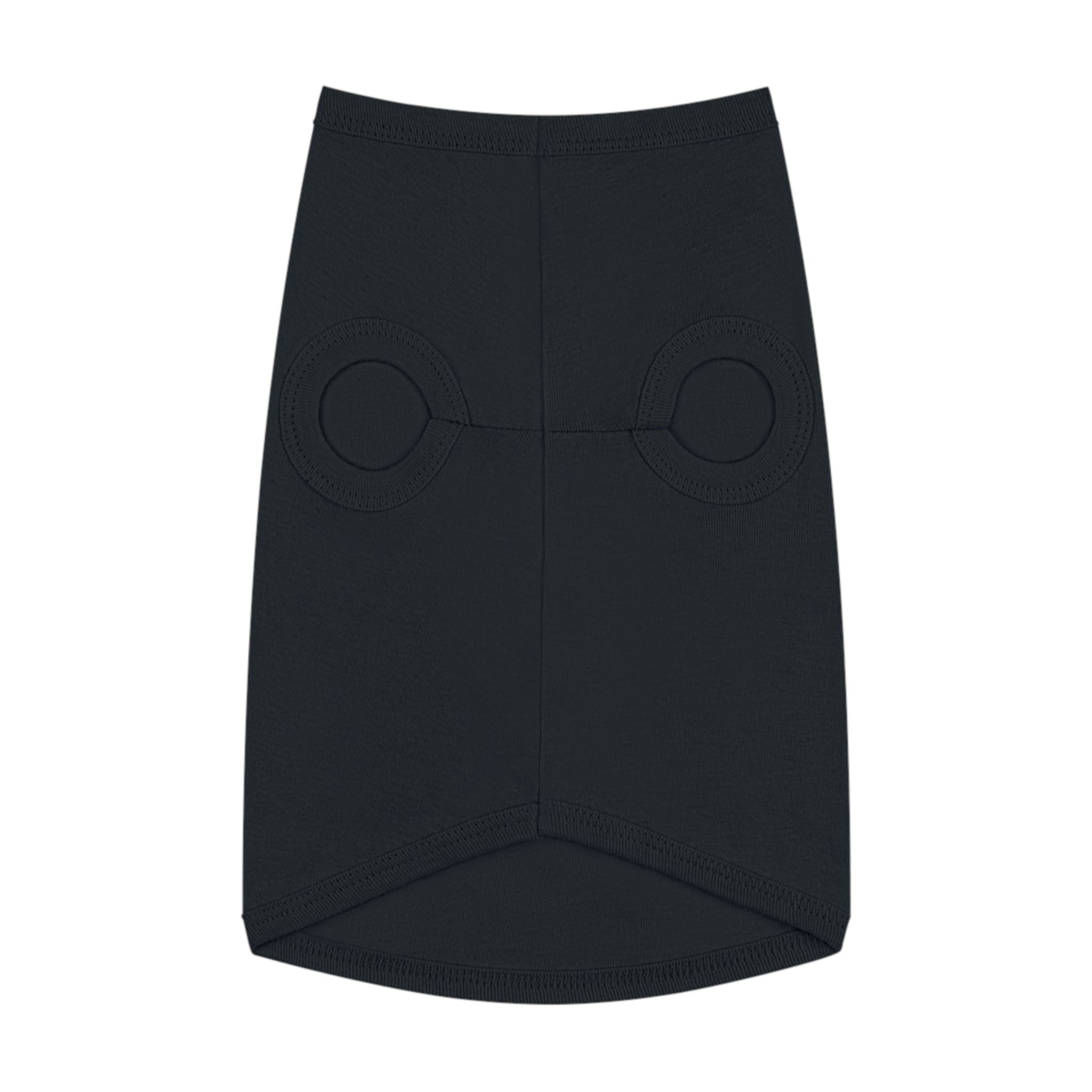 SRWisdom Pet Tank Top [Spinetical 0-1-0]