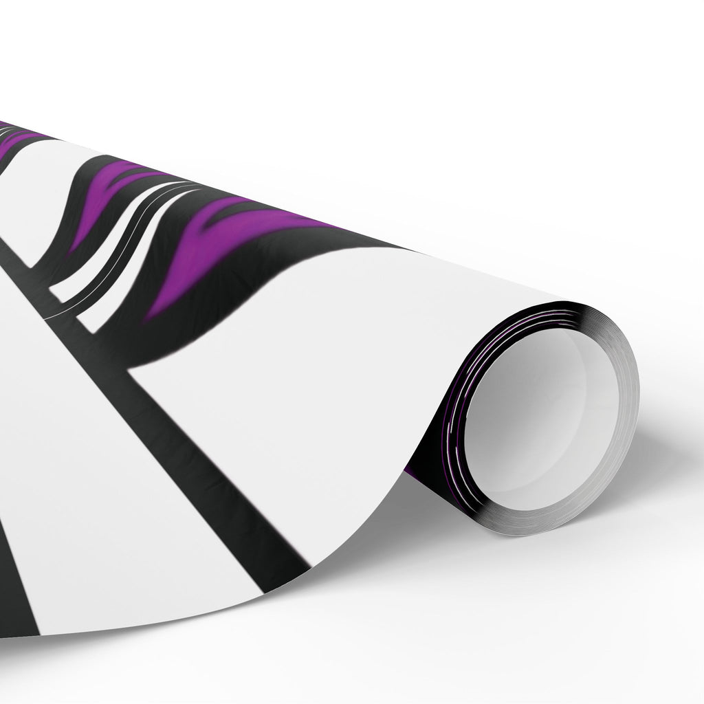 SRWisdom Wrapping Papers SRW-0-1-0-0