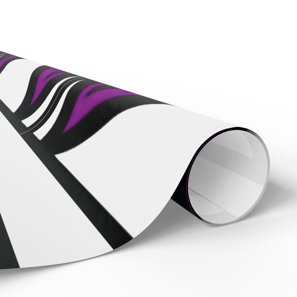 SRWisdom Wrapping Papers SRW-0-1-0-0