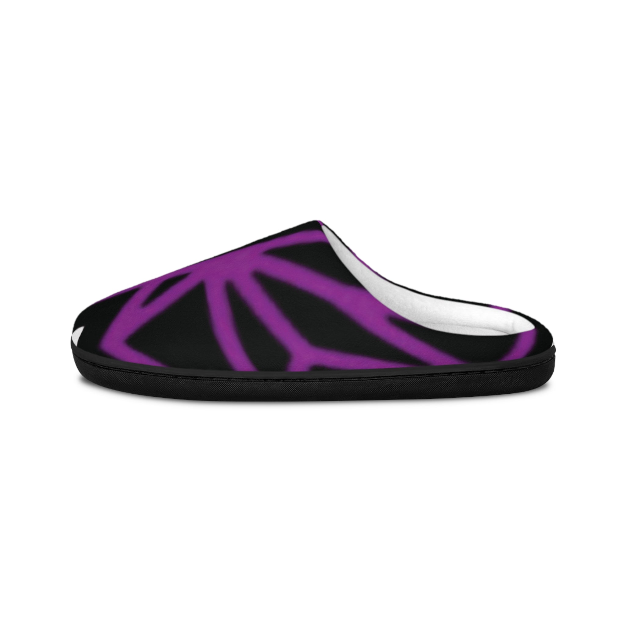 SRWisdom Women's Indoor Slippers [Spinetical 0-1-0]