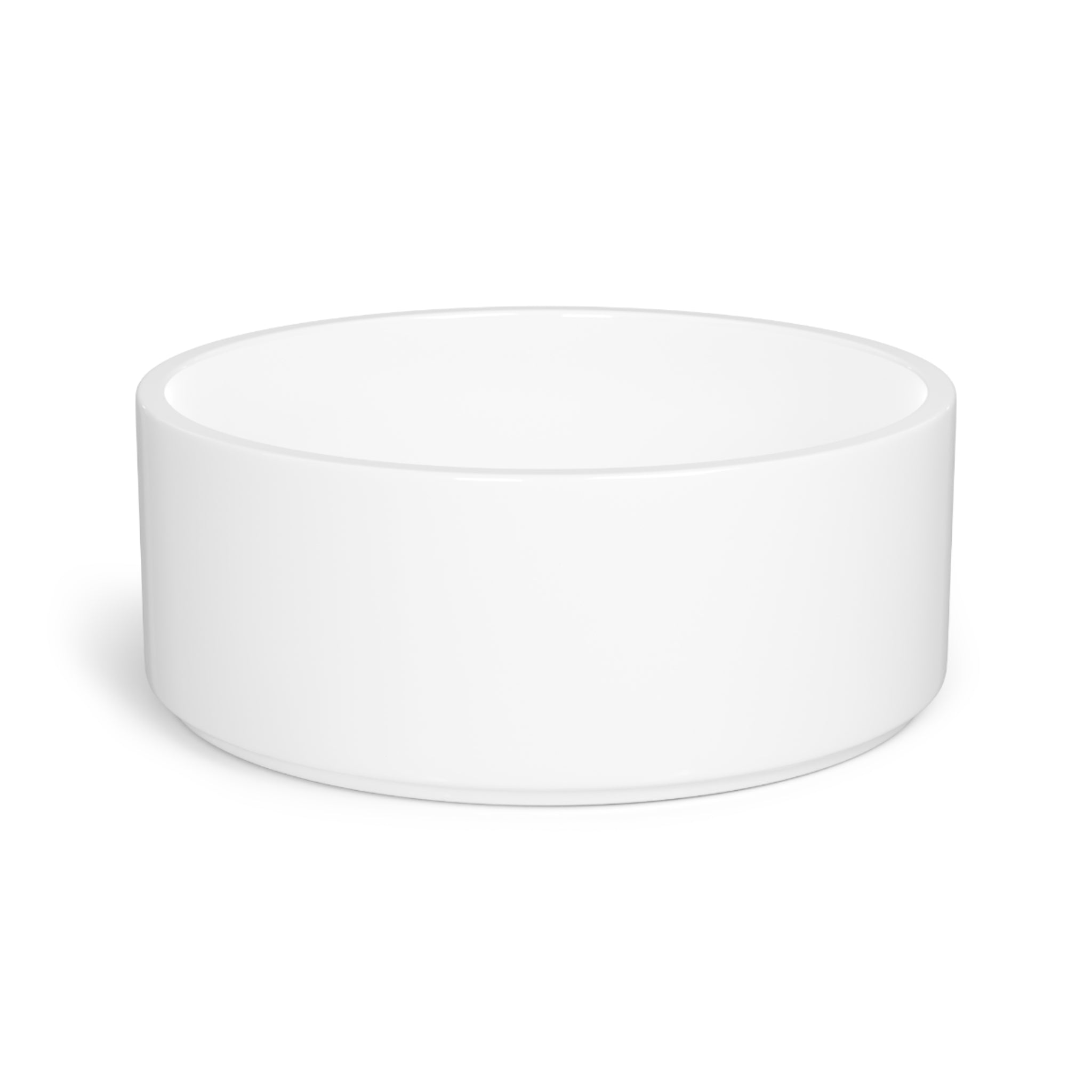 SRWisdom Pet Bowl SRW-0-1-0-0