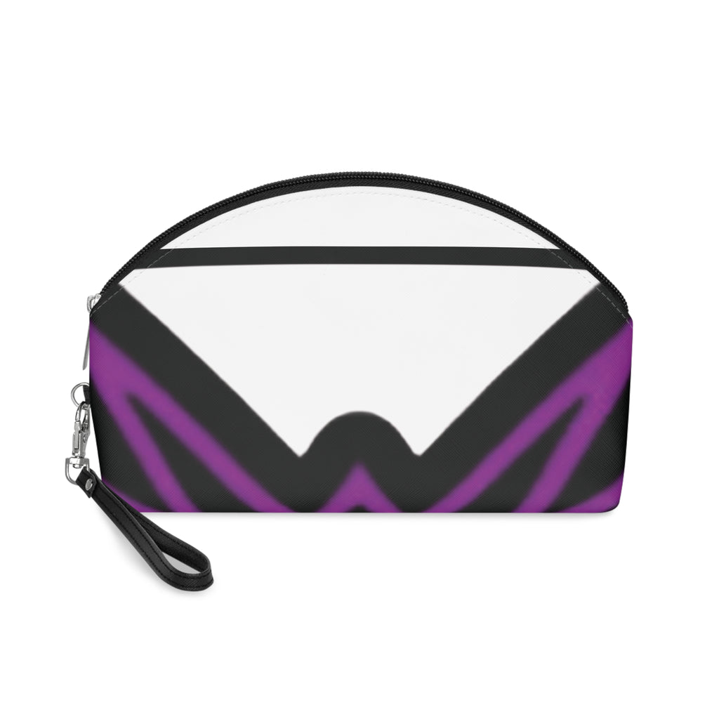 SRWisdom Makeup Bag SRW-0-1-0-0