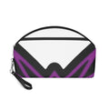 SRWisdom Makeup Bag SRW-0-1-0-0