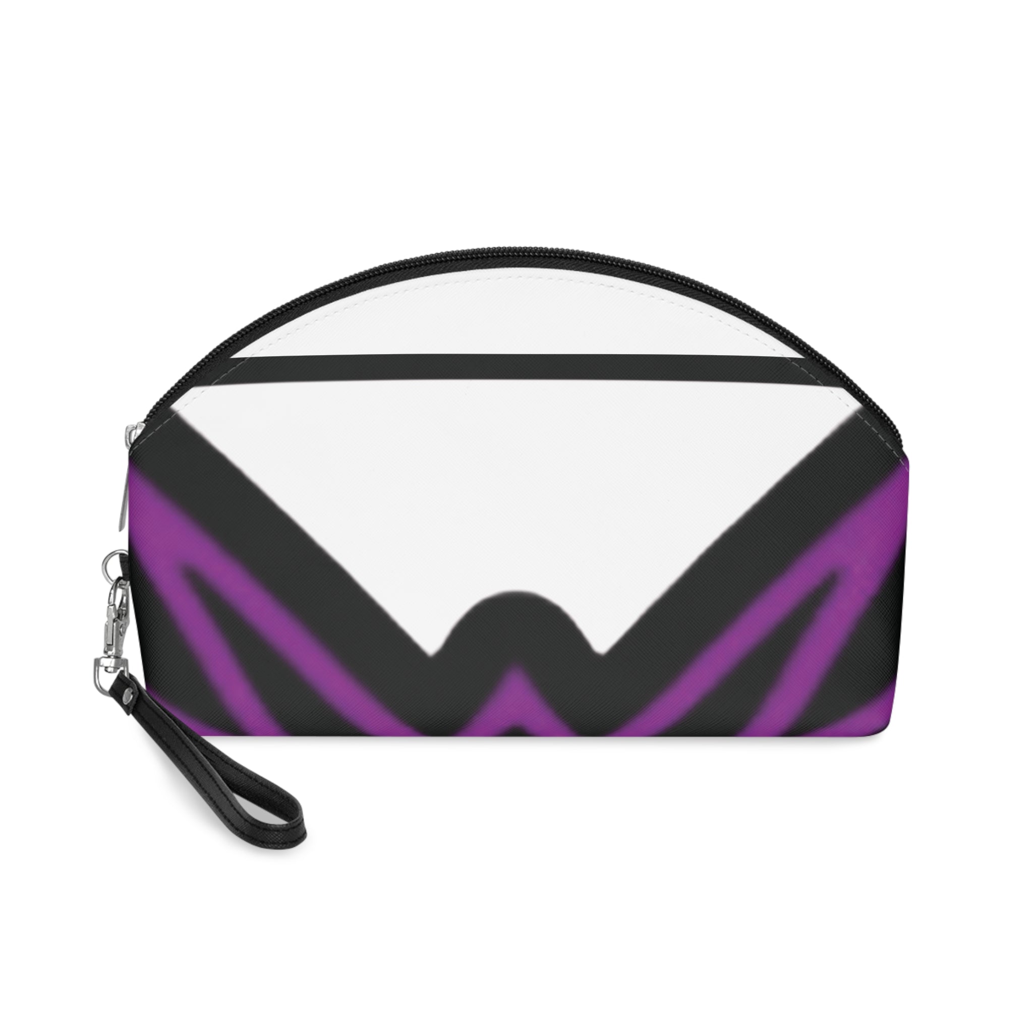 SRWisdom Makeup Bag SRW-0-1-0-0