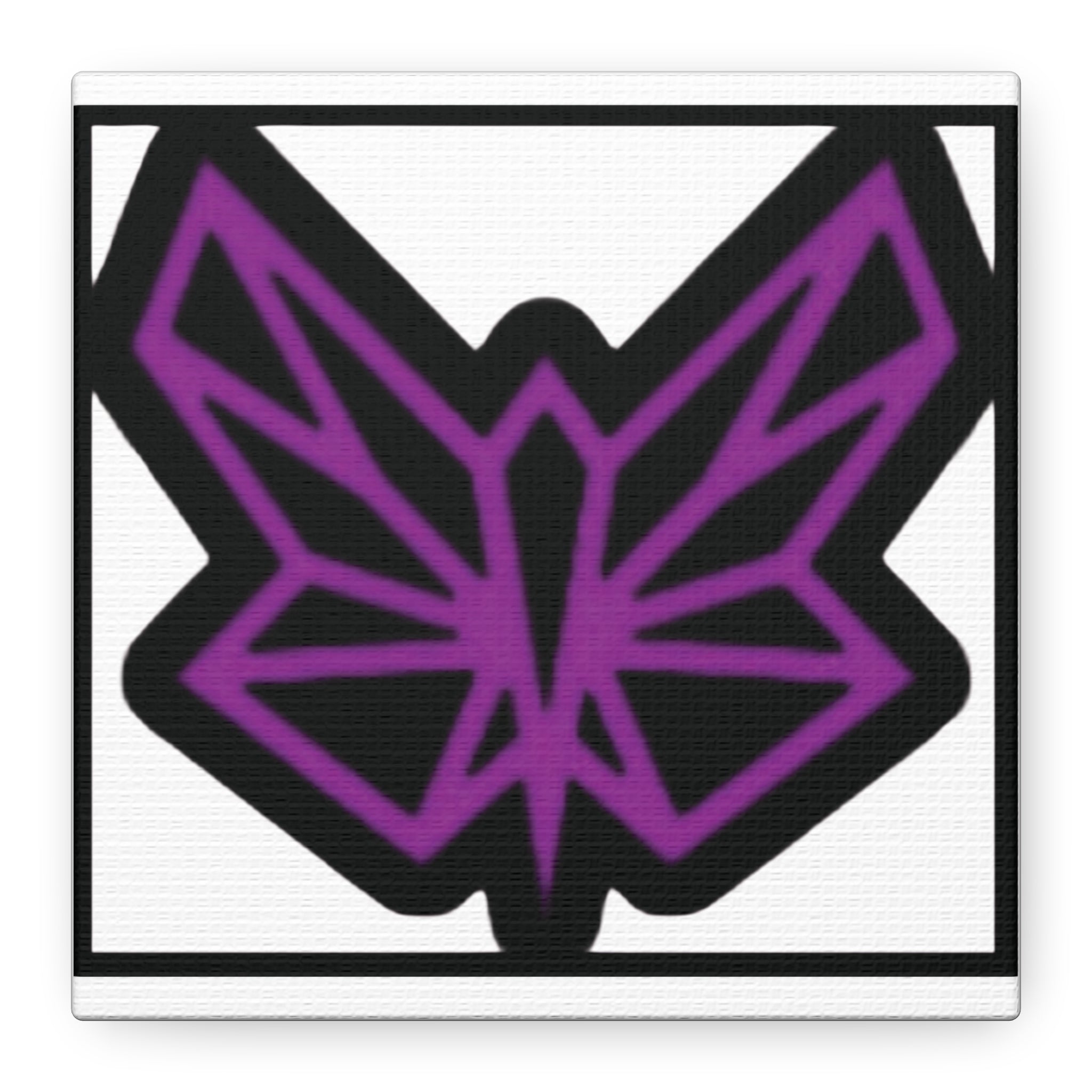 SRWisdom Matte Canvas, Stretched, 1.25" SRW-0-1-0-0