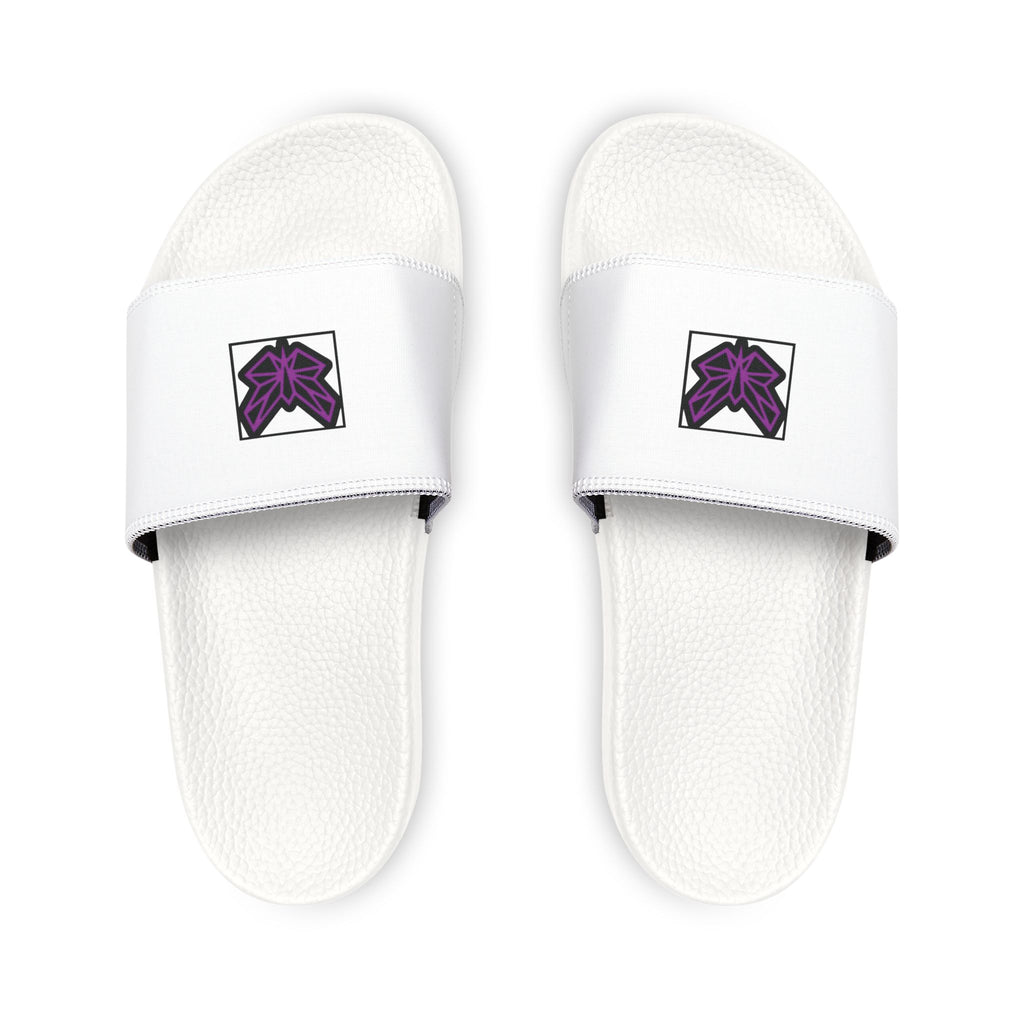 SRWisdom Men's Removable-Strap Sandals [Spinetical 0-1-0]