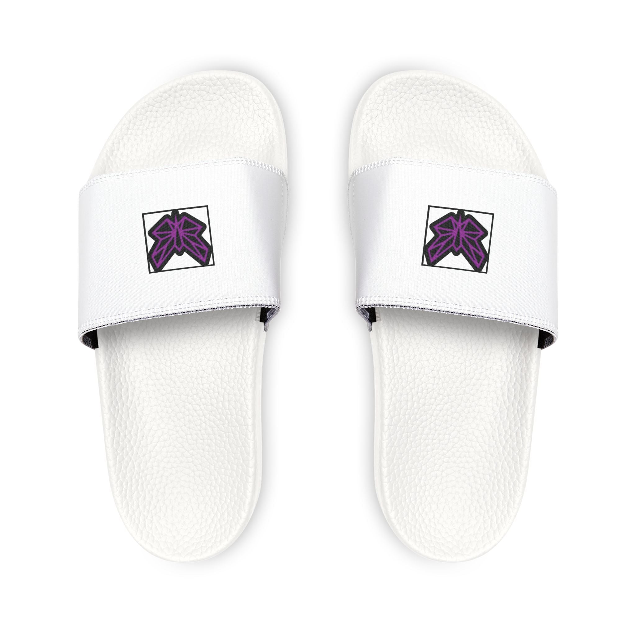 SRWisdom Men's Removable-Strap Sandals [Spinetical 0-1-0]