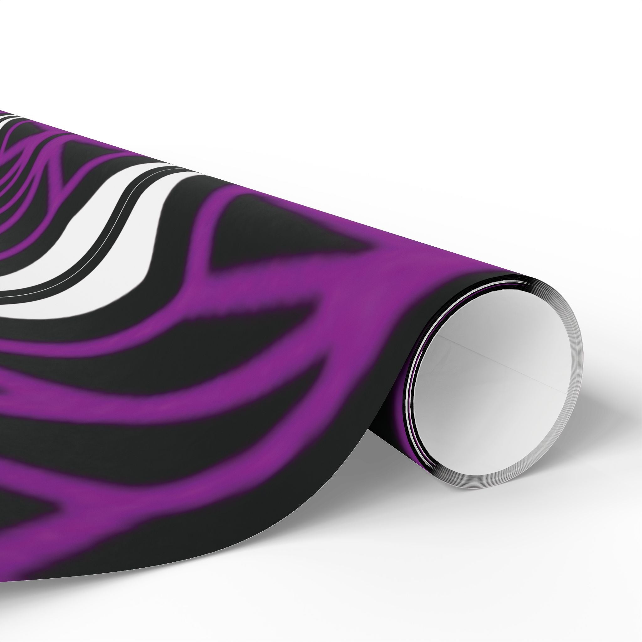 SRWisdom Wrapping Papers SRW-0-1-0-0