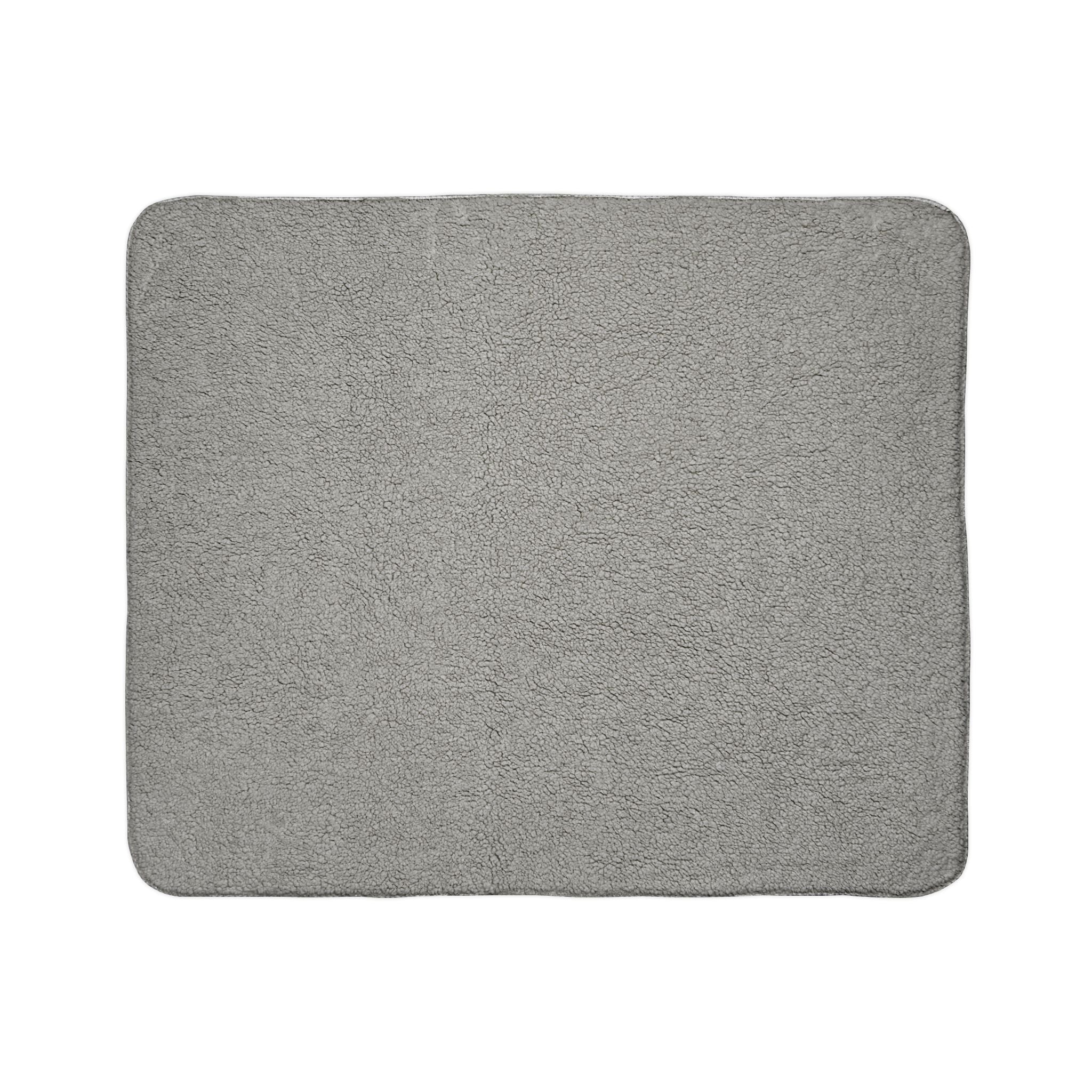 SRWisdom Fleece Sherpa Blanket-S1.1-2.1